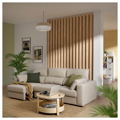 IKEA ESKILSTUNA (ИКЕА ЭСКИЛЬСТУНА) 39537397 фото - 8