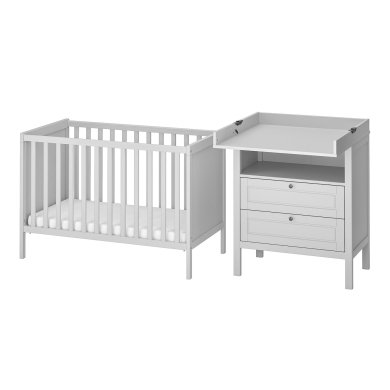 IKEA SUNDVIK (ИКЕА СУНДВИК) 59506106