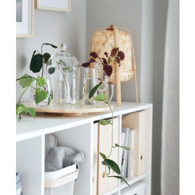 IVRIG - 2 IKEA IVRIG (ИКЕА ИВРИГ) 50258323 фото - 2