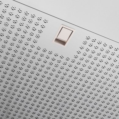 IKEA NILSBYN (ИКЕА Нильсбин) 40612710 фото - 7