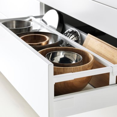 IKEA MAXIMERA (ИКЕА MAXIMERA) 10204638 фото - 7