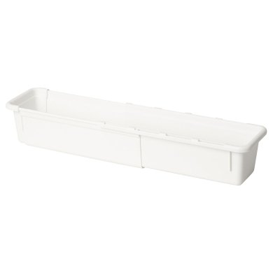 IKEA KACKLA (ИКЕА КАКЛА) 90602049 фото - 8