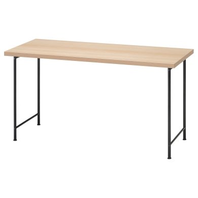 IKEA LAGKAPTEN / SPAND (ИКЕА ЛАГКАПТЕН/ШПАНД) 99563835