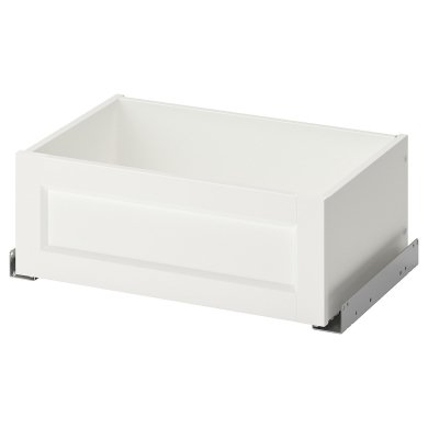 IKEA KOMPLEMENT (ИКЕА КОМПЛИМЕНТ) 80446592