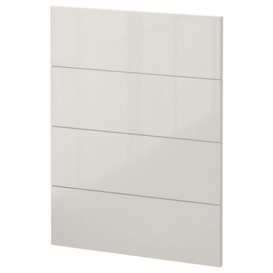 IKEA METOD (ИКЕА МЕТОДЫ) 79449997