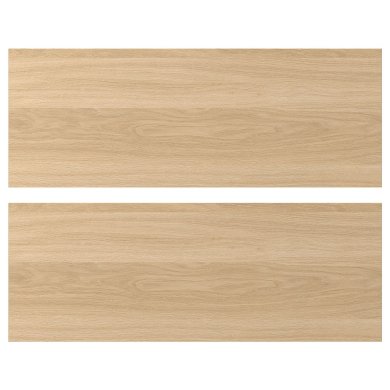 IKEA ENHET (ИКЕА ЭНХЕТ) 70457656