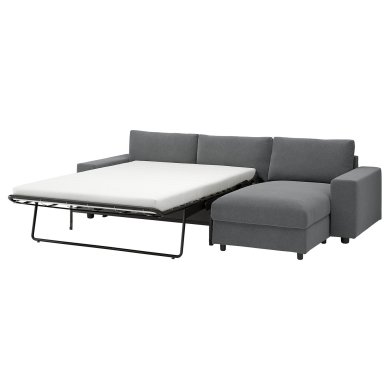 IKEA VIMLE (ИКЕА ВИМЛЕ) 69631930 фото - 2