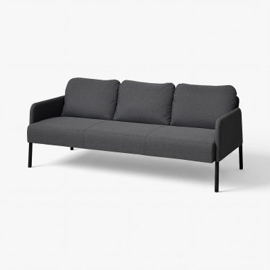IKEA GLOSTAD (ИКЕА ГЛОСТАД) 40573285 фото - 9