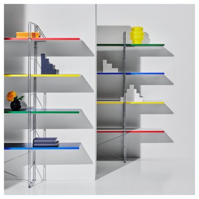 IKEA BYAKORRE (ИКЕА БЯКОРРЕ) 20586458 фото - 5