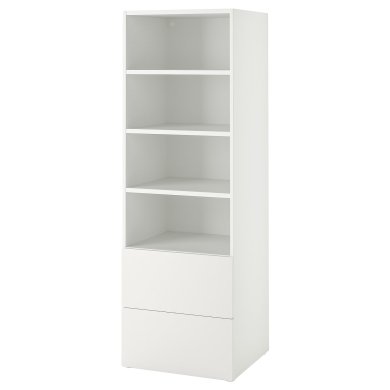 IKEA SMASTAD/PLATSA (ИКЕА СМАСТАД/ПЛАЦА) 69483265