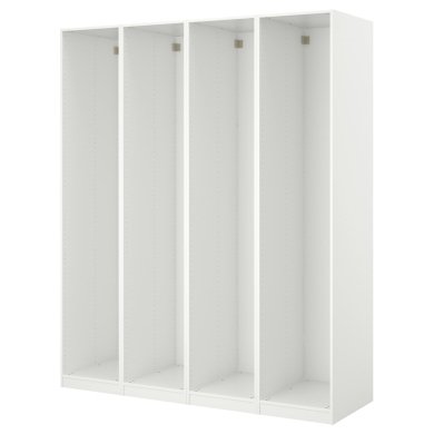 IKEA PAX (ИКЕА ПАКС) 29895471