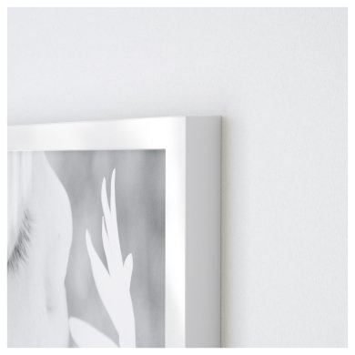 Рамка VAXBO - 5 IKEA Рамка VAXBO (ИКЕА ВЭКСБУ) 40256621 фото - 5