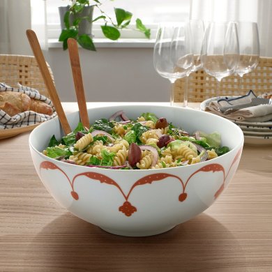 IKEA GOKVALLA (ИКЕА ГОКВАЛЛА) 70569022 фото - 4