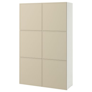 IKEA BESTA (ИКЕА БЕСТА) 39597777