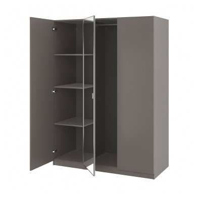 IKEA PAX/FORSAND/AHEIM (ИКЕА ПАКС/ФОРСАНД/АХЕЙМ) 79429819