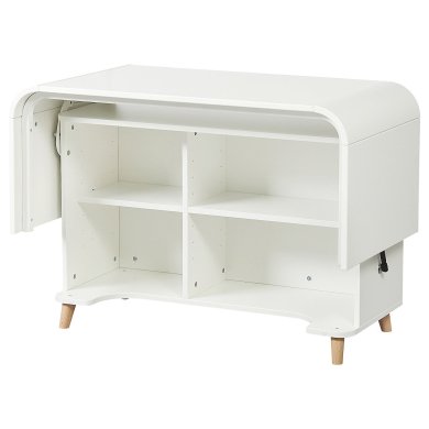 IKEA FALLSKAR (ИКЕА ФАЛЛСКАР) 00544351 фото - 2