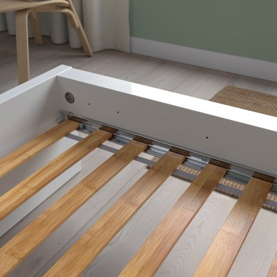 IKEA LILLHALLAN (ИКЕА ЛИЛЛХАЛЛАН) 40629999 фото - 2