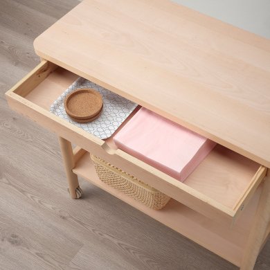 IKEA RONNINGE (ИКЕА РОННИНГЕ) 50507488 фото - 3