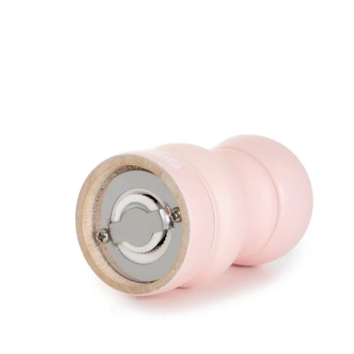 Мельница для специй Homla RUBBY CLASSIC 10 см | Розовый 214543 фото - 2