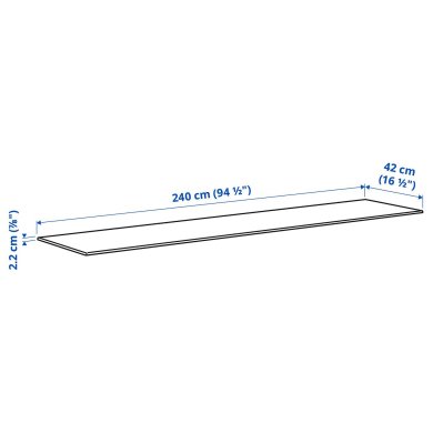 IKEA BESTA (ИКЕА БЕСТА) 40625760 фото - 3