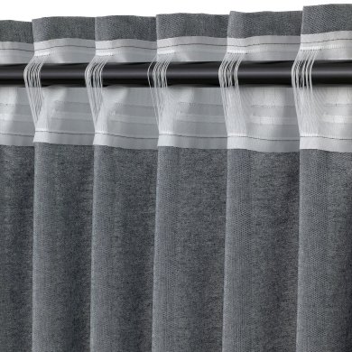 IKEA VAXELBRUK (ИКЕА ВАКСЕЛЬБРУК) 40569085 фото - 2