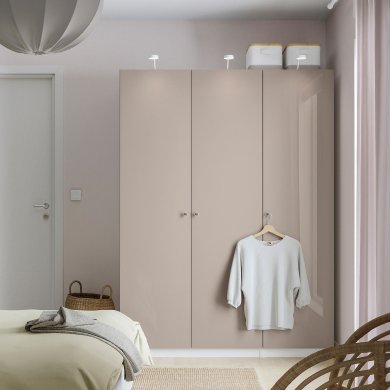 IKEA YTBERG (ИКЕА ИТБЕРГ) 00516819 фото - 5