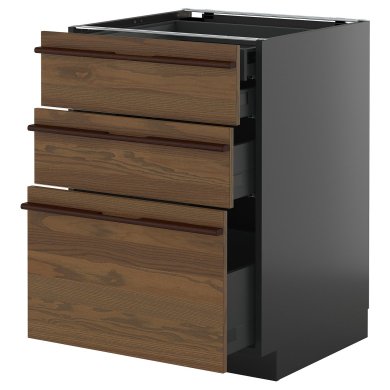 IKEA METOD/KNIVSHULT (ИКЕА МЕТОДЫ/КНИВШУЛЬТ) 79589365