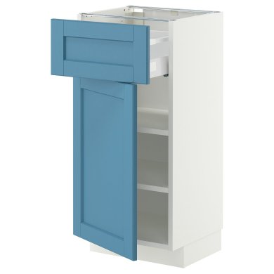 IKEA METOD/MAXIMERA (ИКЕА МЕТОДЫ/МАКСИМЕРА) 99600507