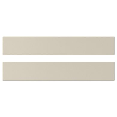 IKEA HAVSTORP (ИКЕА ХАВСТОРП) 80475278