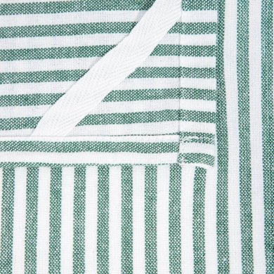 Набір кухонних рушників Homla SHELIE 45x65 см 2 шт Різнокольоровий 236712 фото - 5