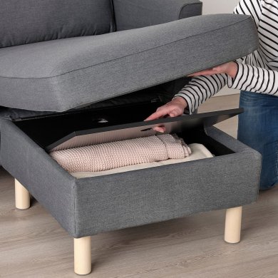 IKEA PARUP (ИКЕА ПАРУП) 89389827 фото - 7