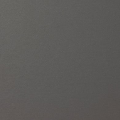 IKEA KOMPLEMENT (ИКЕА КОМПЛИМЕНТ) 00509215 фото - 2