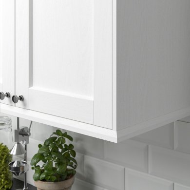 IKEA ENKOPING (ИКЕА ЭНКОПИНГ) 80505751 фото - 4