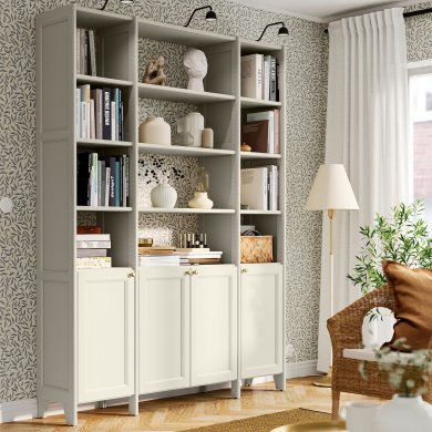 IKEA TVARDRAG (ИКЕА ТВАРДРАГ) 60516821 фото - 3