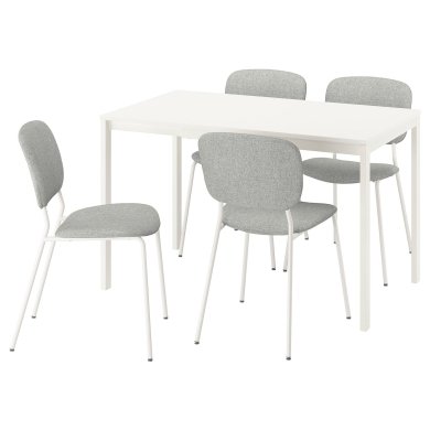 IKEA VIHALS/VIHALS (ИКЕА ВИХАЛС/ВИХАЛС) 89589954
