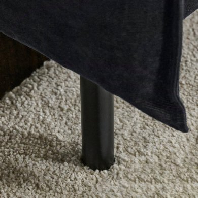 IKEA MANNARP (ИКЕА МАННАРП) 79604078 фото - 3