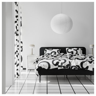 IKEA GULLSUDARE (ИКЕА ГУЛЛСУДАРЕ) 80583616 фото - 2