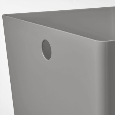 IKEA KUGGIS (ИКЕА КУГГИС) 40599153 фото - 2