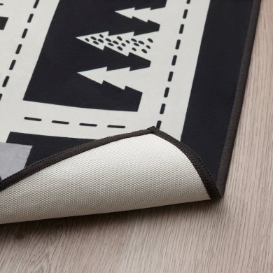 IKEA MARKKRYPARE (ИКЕА МАРККРИПАРЕ) 20558573 фото - 5