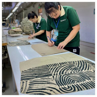 FRODD - 5 IKEA FRODD (ИКЕА ФРОДД) 80581815 фото - 5