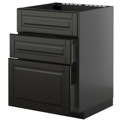 IKEA METOD / KNIVSHULT (ИКЕА МЕТОД/КНИВСХУЛЬТ) 79589110