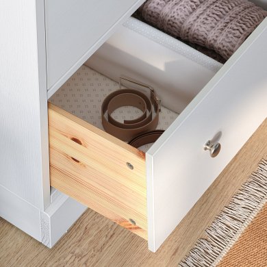 IKEA HAVSTA (ИКЕА ХАВСТА) 70599477 фото - 7