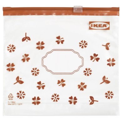 IKEA KOSSEBAR (ИКЕА КОССЕБАР) 70599260
