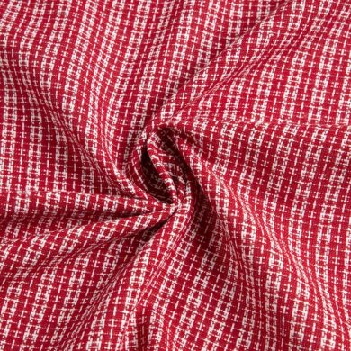 Дорожка на стіл (раннер) Homla SPLASH 40x160 см Принт 238341 фото - 3