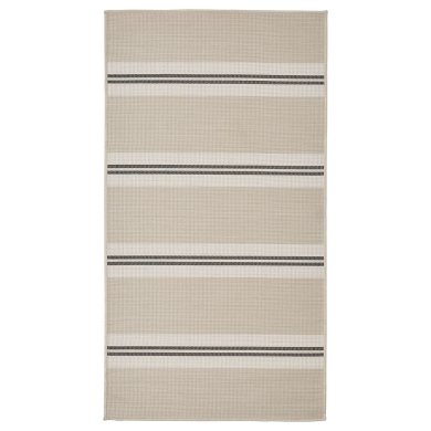 IKEA VIRKLUND (ИКЕА ВИРКЛУНД) 00517946