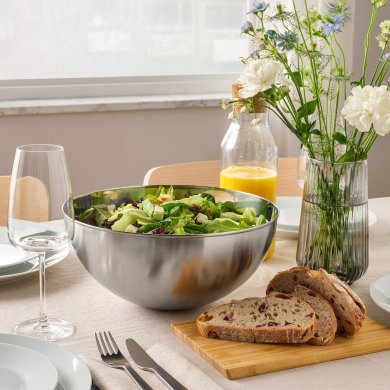 IKEA BLANDA BLANK (ИКЕА БЛАНДА БЛАНК) 50057254 фото - 7