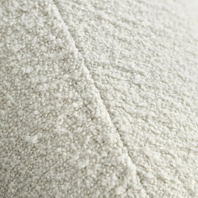 IKEA LILLESATER (ИКЕА ЛИЛЛЕСАТЕР) 40619066 фото - 3