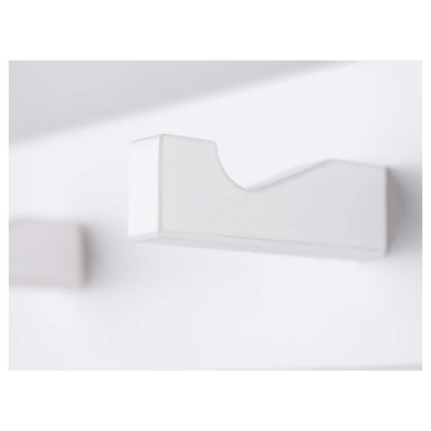 IKEA KUBBIS (ИКЕА KUBBIS) 30289575 фото - 3