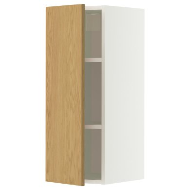 IKEA METOD (ИКЕА МЕТОДЫ) 49601948