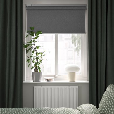 IKEA FYRTUR (ИКЕА ФЮРТУР) 90408170 фото - 18